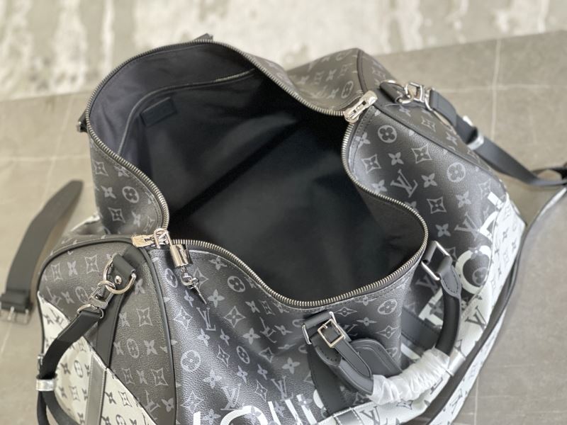 Louis Vuitton Travel Bags